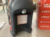 Mr. Heater Portable Buddy 9,000 BTU Radiant Propane Indoor/Outdoor Space Heater - Thumbnail 3