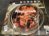 Solo Stove Canyon 30 in Stainless Steel Wood Burning Outdoor Fire Pit with Stand and Shelter - Thumbnail 4