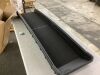 Folding Dog Ramp - Thumbnail 1