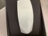 Tesla Wall Connector, Electric Vehicle Charger, Level 2, up to 48A with 24' Cable - Thumbnail 3