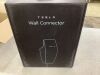 Tesla Wall Connector, Electric Vehicle Charger, Level 2, up to 48A with 24' Cable - Thumbnail 5