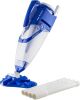 POOL BLASTER Centennial Cordless Pool Vacuum w/Pole Set - Thumbnail 1
