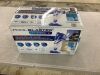 POOL BLASTER Centennial Cordless Pool Vacuum w/Pole Set - Thumbnail 2