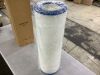 Pool Filter Compatible with CC150, CCRP150, C-9415, PAP150, Posi-Clear PXCRP 150, FC-0687, 160317, 160355, 160352, R173216 - Thumbnail 2