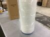 Pool Filter Compatible with CC150, CCRP150, C-9415, PAP150, Posi-Clear PXCRP 150, FC-0687, 160317, 160355, 160352, R173216 - Thumbnail 3