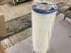 Pool Filter Compatible with CC150, CCRP150, C-9415, PAP150, Posi-Clear PXCRP 150, FC-0687, 160317, 160355, 160352, R173216 - Thumbnail 4