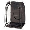 MyPod Large 1-Person 40 x 40 Pop-Up Pod - Thumbnail 1