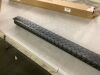 PVC Under Grill Mat - Thumbnail 3
