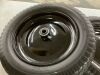 Wheelbarrow Flat Free Tires, 2 Pack - Thumbnail 3