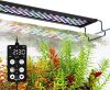 Full Spectrum LED Aquarium Light 24W, 60-75cm - Thumbnail 1