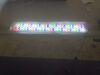 Full Spectrum LED Aquarium Light 24W, 60-75cm - Thumbnail 2
