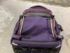 17.3 Inch Wheeled Laptop Bag - Thumbnail 3