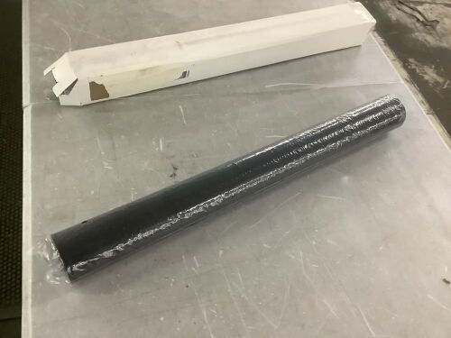 Large Mouse Pad, 55" x 24" - Lot 790