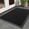 Dirt Trapper Doormat 24" x 36" - Thumbnail 1