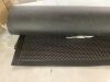 Dirt Trapper Doormat 24" x 36" - Thumbnail 3
