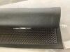 Dirt Trapper Doormat 24" x 36" - Thumbnail 4