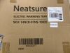 Neatsure Electric Food Warming Mat, 40" x 14" - Thumbnail 6