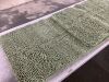 Lot of (2) Extra Soft Absorbent Chenille Bath Rug, 40" x 24" - Thumbnail 6