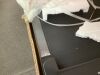 Treaflow Under Desk Walking Pad - No Remote - Thumbnail 5