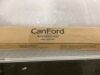CanFord Bed Safety Rail - Thumbnail 1