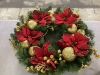 Christmas Wreath - Thumbnail 1