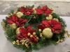 Christmas Wreath - Thumbnail 2