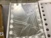 Hollywood Vanity Mirror - Thumbnail 2