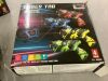 Laser Tag Set, 4 Pack - Thumbnail 6