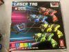 Laser Tag Set, 4 Pack - Thumbnail 2