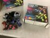 Laser Tag Set, 4 Pack - Thumbnail 3