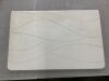 Stone Bath Mat, 24" x 16" - Thumbnail 1