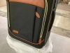 LOVEVOOK Carry on Luggage Set - Thumbnail 6
