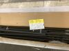 Heavy Duty Steel Box Spring, Queen - Thumbnail 2