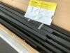 Heavy Duty Steel Box Spring, Queen - Thumbnail 4