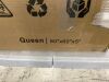 Heavy Duty Steel Box Spring, Queen - Thumbnail 7