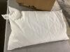 Pacific Coast Feather Company Goose Down/Feather Pillows, Set of 2 - Thumbnail 2
