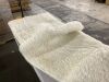 Ophanie Fluffy Area Rug, 5 x 7 - Thumbnail 4