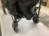 Collapsible Wagon Cart - Thumbnail 3