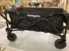 Collapsible Wagon Cart - Thumbnail 4