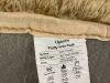 Ophanie Fluffy Area Rug, 5 x 8 - Thumbnail 6