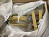 Baby Bassinet - Thumbnail 2