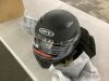 QST Motorcycle Helmet - Thumbnail 1