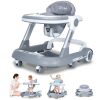 Foldable Baby Walker - Thumbnail 1