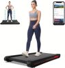 Sperax Walking Treadmill Pad - Thumbnail 1