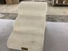 Pet Stairs - Thumbnail 2