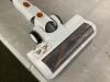 Tikom Cordless Stick Vacuum Cleaner - Thumbnail 3