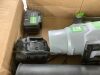 WeGoFly Cordless Leaf Blower - Thumbnail 3