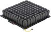 Roho Quadtro Select High Profile Seating and Positioning Wheelchair Seat Cushion 18 x 20 - Thumbnail 1