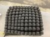 Roho Quadtro Select High Profile Seating and Positioning Wheelchair Seat Cushion 18 x 20 - Thumbnail 2