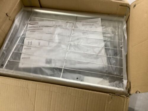 Sakugi Wire Shelving Rack - Lot 642